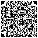 QR code with Lamp Post Lounge contacts