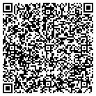 QR code with Southeastern Metals Mfg Co Inc contacts