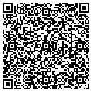 QR code with VIP Auto Sales Inc contacts