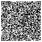 QR code with Multimedia SEC & Sound Inc contacts