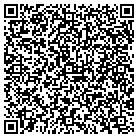 QR code with Caballero Television contacts