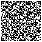 QR code with Briarwinds Condominiums contacts