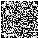 QR code with Craig M Misch DDS contacts