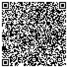 QR code with All Pro Barbers-Bloomingdale contacts
