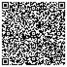 QR code with Harold Howell Cnstr Eqp Co contacts