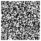 QR code with Marion Pawn and Gun Inc contacts