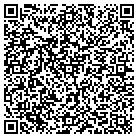 QR code with Gladiator Custom Trailers LLC contacts