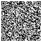 QR code with Sw Florida Fertilizer contacts