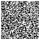 QR code with Amedisys Home Health Care contacts