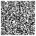 QR code with Skooltek-English Class 101 contacts