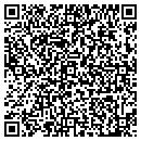 QR code with Turpin Gun & Ammo Shop contacts