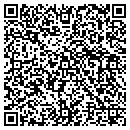 QR code with Nice Guys Computers contacts