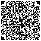 QR code with Professional Safety Inc contacts