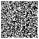 QR code with A Tech Roofing Inc contacts