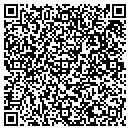 QR code with Maco Properties contacts