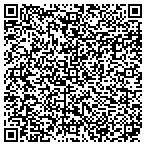 QR code with Comprehensive Physicians Service contacts
