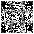 QR code with Rubber Stamps By Don contacts