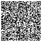 QR code with South Florida Tank Wash contacts