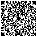 QR code with Inffinito Art contacts