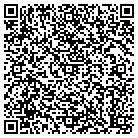 QR code with Body Electric Therapy contacts