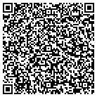 QR code with Don Wilson Builders Inc contacts