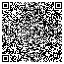 QR code with Marc J Gottlieb contacts