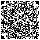 QR code with Express Copy & Printing contacts