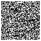 QR code with Glenn Rivers Carpet & Uphl contacts