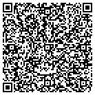 QR code with Neumann Grppe Rgonal MGT Miami contacts