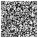 QR code with Lake Ray Great Chevy contacts