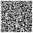 QR code with All Points Logistics Inc contacts