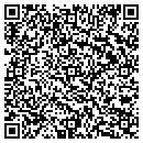 QR code with Skippers Shipper contacts