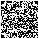 QR code with A Sign-It Co contacts