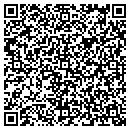 QR code with Thai Bay Restaurant contacts