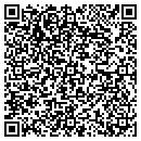 QR code with A Chatt Away LLC contacts