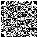 QR code with Valorie M Company contacts