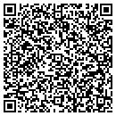 QR code with Sunburst contacts