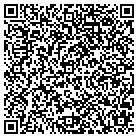 QR code with Steiner Management Service contacts