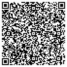QR code with Community Programs contacts