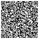 QR code with George C Psetas PA contacts
