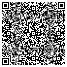 QR code with Shenndoah Investments Inc contacts