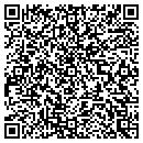 QR code with Custom Coffee contacts