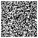 QR code with Stafford Schuh contacts