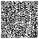 QR code with Night Rider 24 Hour Road Service contacts