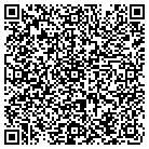 QR code with All-Florida Realty Services contacts