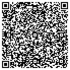 QR code with Special Tee Golf Tennis contacts