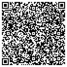 QR code with Home Finishing Solutions contacts