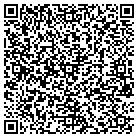 QR code with Microimage Technology Cons contacts