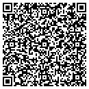 QR code with Brazilian Point contacts