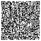 QR code with Trans Atlantic Sale & Services contacts